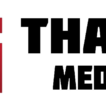 banner-video-thumbnail